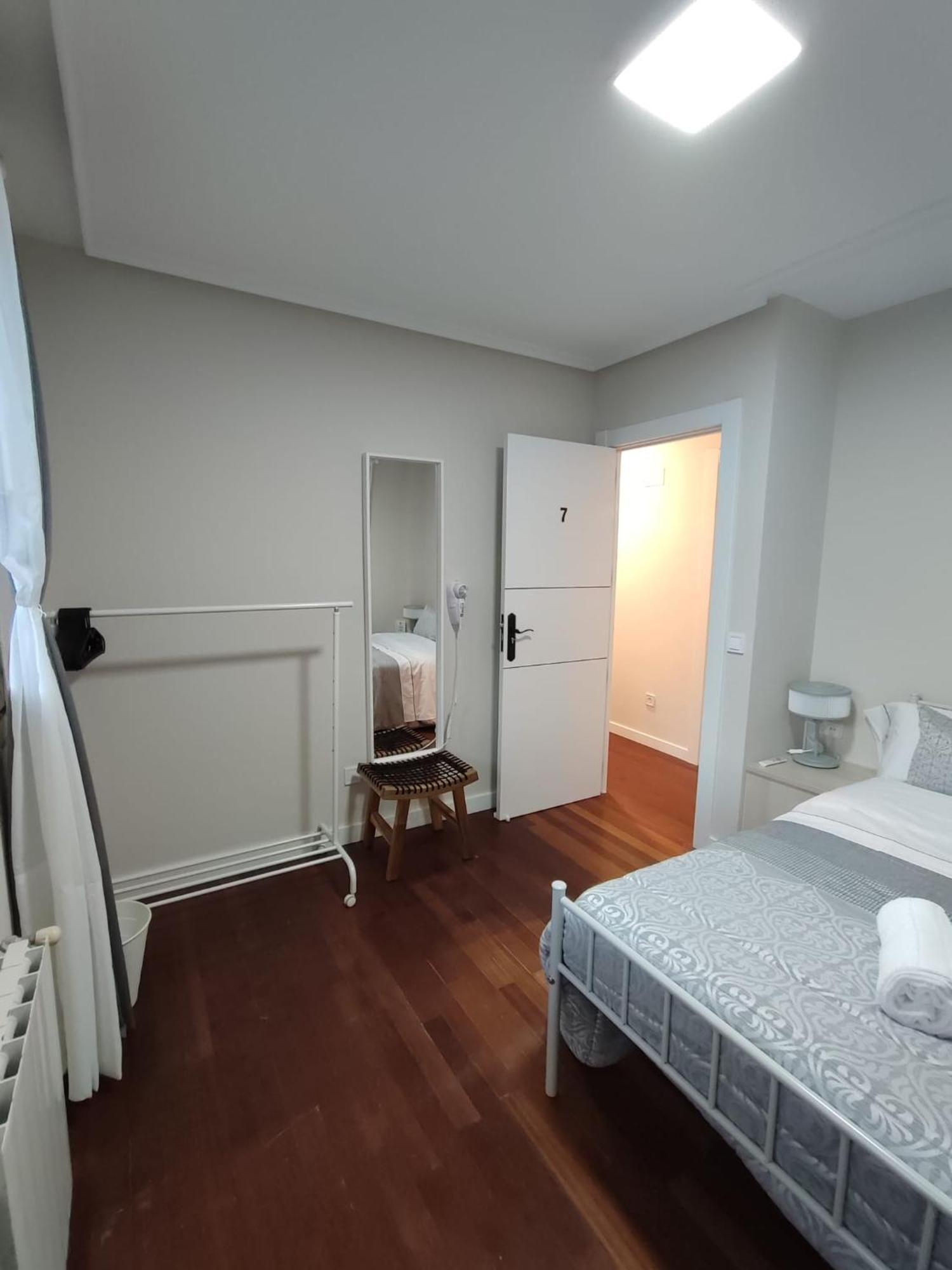 Habitacion Playa Y Montana Orinon Exterior photo