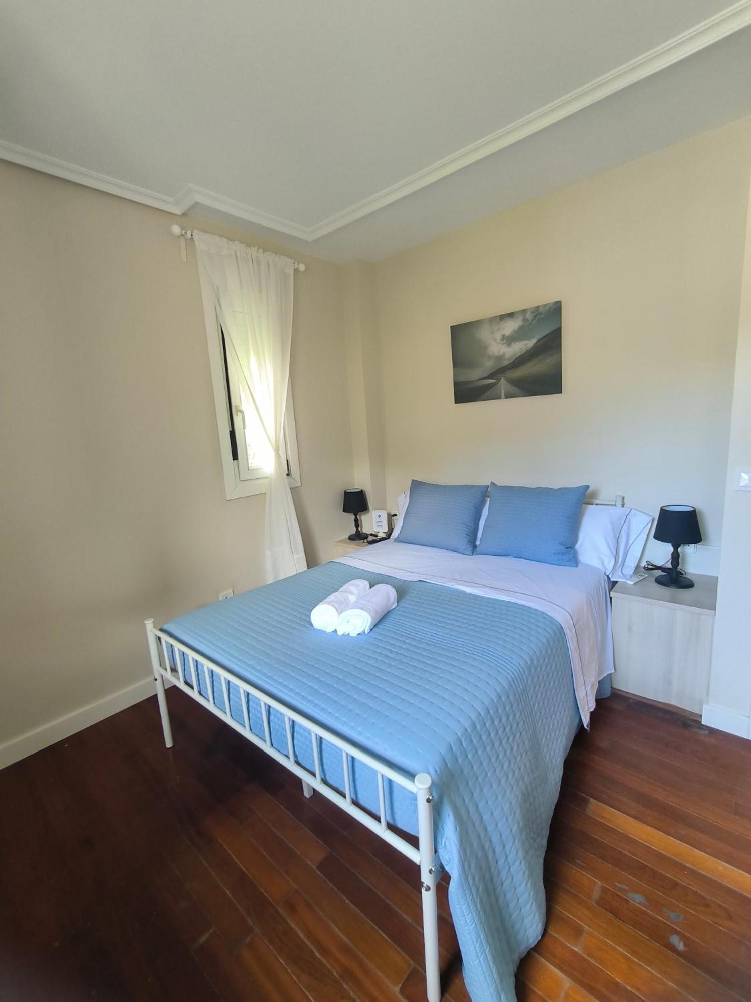 Habitacion Playa Y Montana Orinon Exterior photo